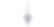 Annotation 2020-02-12 124042.jpg