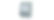 Annotation 2020-02-11 144732.jpg