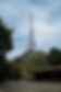 gray-metal-tower-2220925.jpg