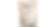 Annotation 2020-07-27 111211.jpg