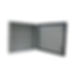 CUSTOMIZED METAL ENCLOSURE.jpg