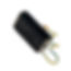 NETWORK DATALINE SURGE PROTECTOR (DSP-RJ45).jpg