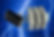TRANSIENT VOLTAGE PROTECTION.jpg