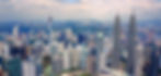 Buildings header.jpg