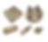 EARTHING ACC.jpg