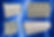 internal-lighting-protection.jpg