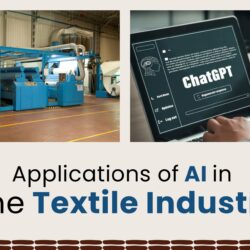 fabric-manufacturers-in-india