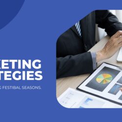 B2B Marketing Strategies