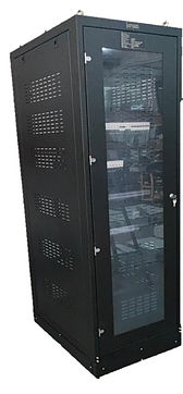 DataCentre