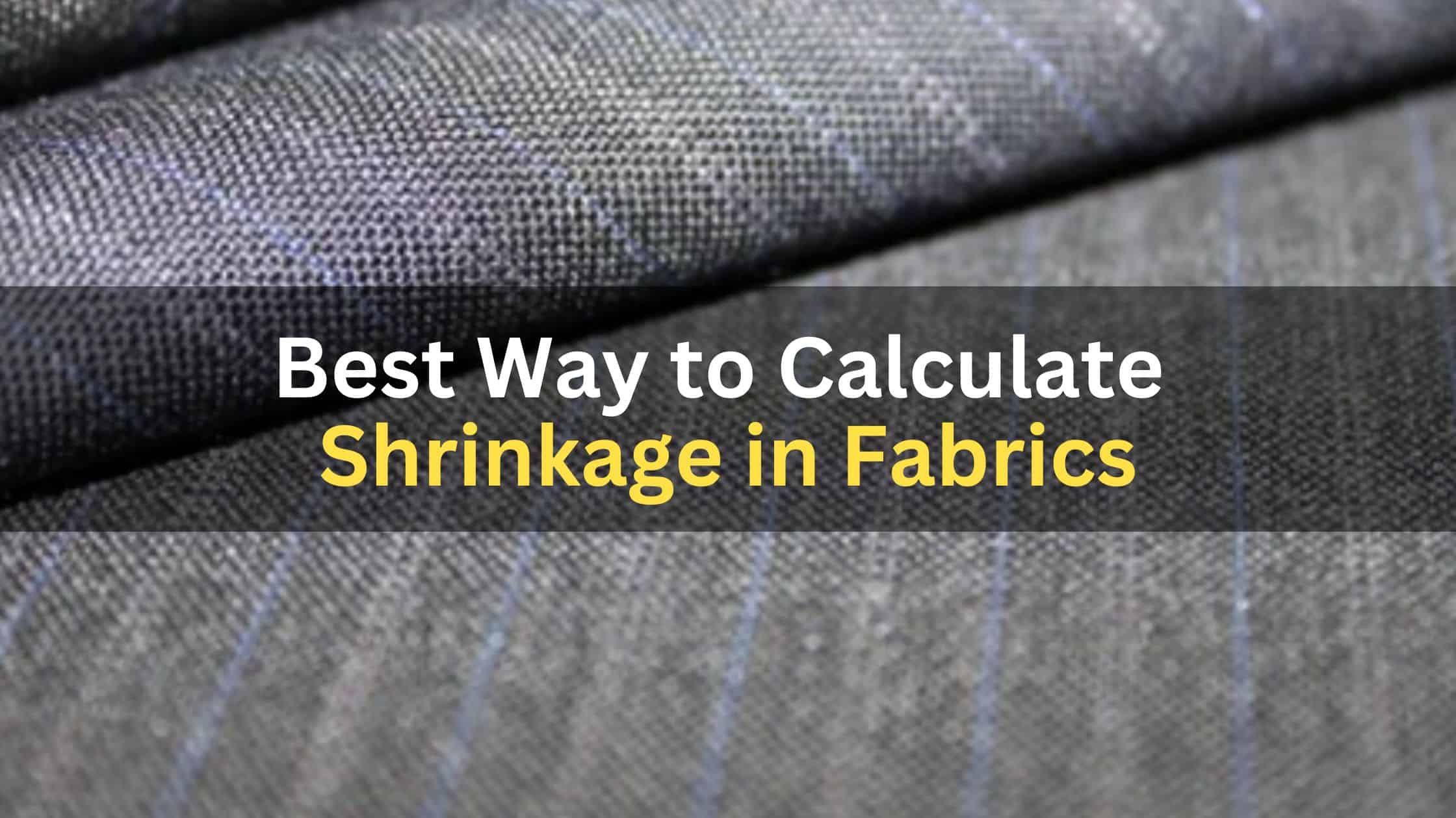 top-textiles-companies-in-india