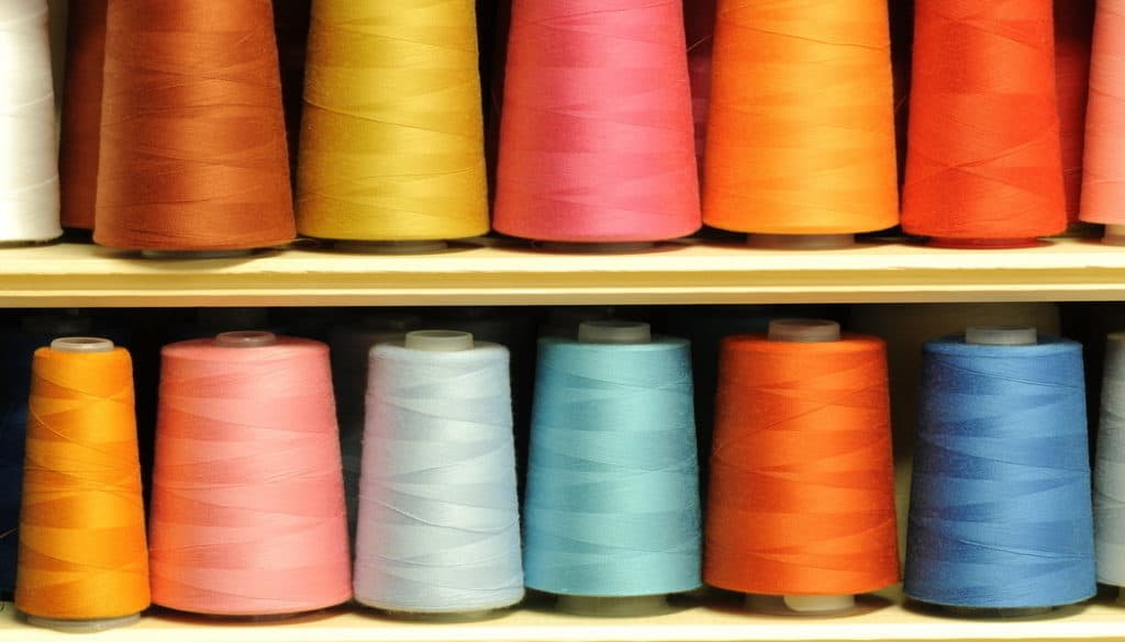 Fancy Yarn Supplier