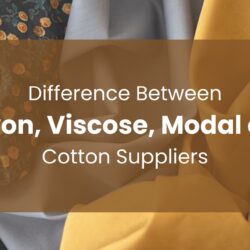 fabric-companies-in-India