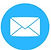 DUVAL Email SPD
