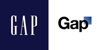 gap inc
