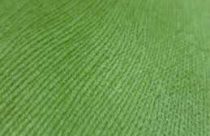 Knitted-Velour-fabric