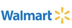 Walmart