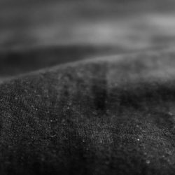 background-textile trading partner-about us