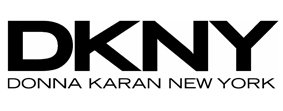 dkny