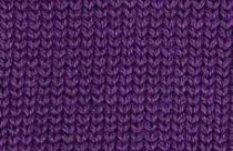 flat-jersey-knit-fabric