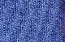 interlocking-knit-fabric