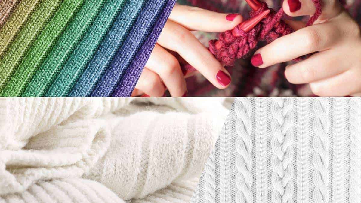 knits-trading-company-in-India-damodar.biz