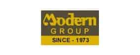 moderngroup