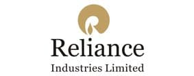 reliance