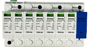 DUVAL SPD JKR Malaysia