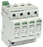 DUVAL SPD JKR EMAL Malaysia