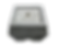 Picture4.png