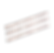 asdfghjkl;'.png