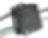 DUVAL LED SPD.png