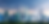 building.png
