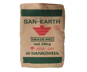 sankosha-earth-grounding-03.png