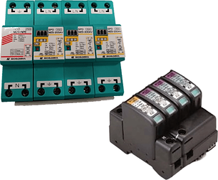 sankosha-power-supply-01.png