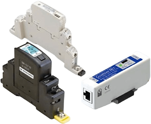 sankosha-signal-network-02.png