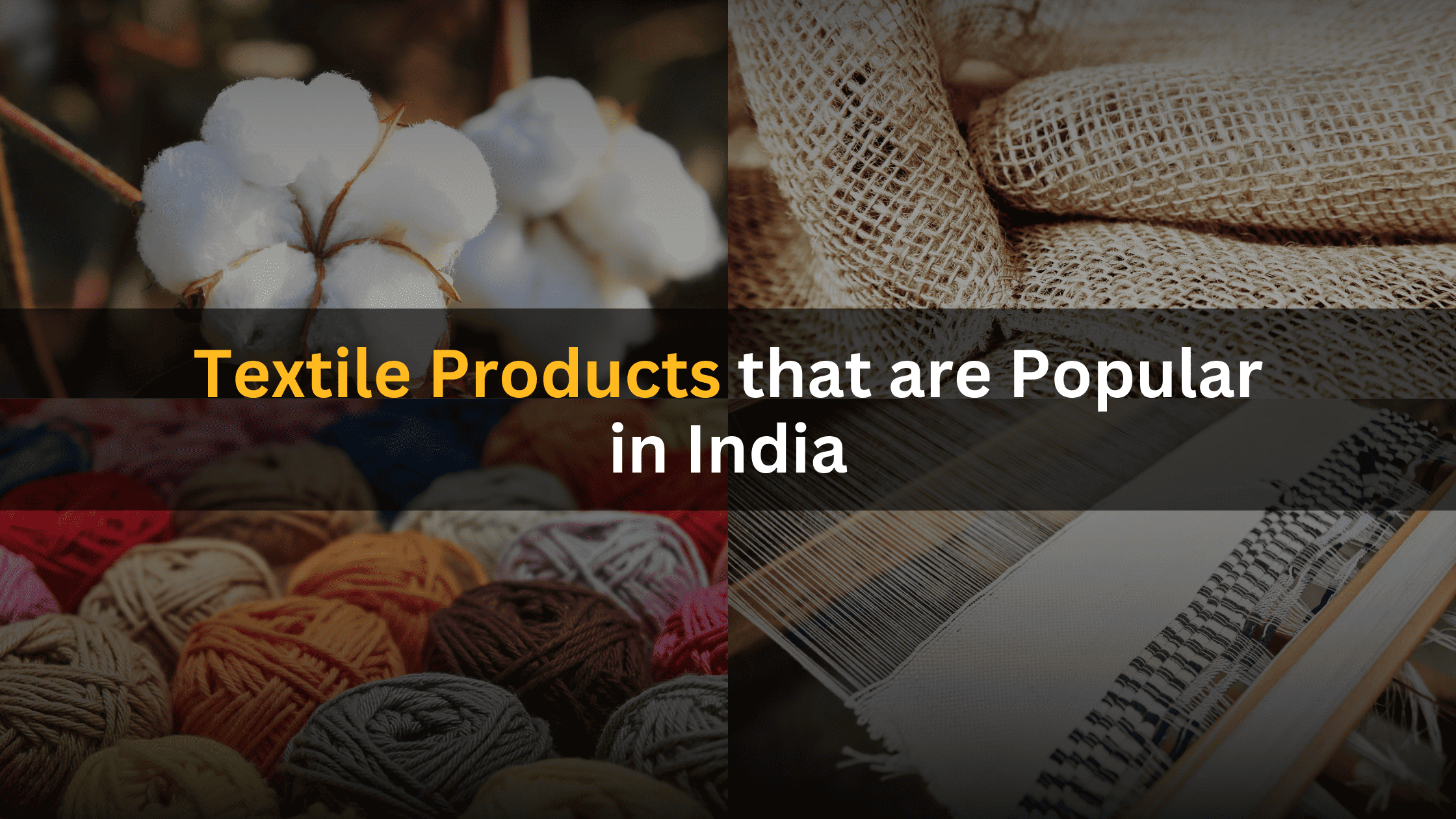 knitted-fabric-manufacturers-in-India