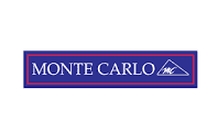 Monte Carlo