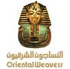 Oriental Weavers