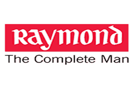 raymond
