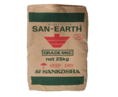 sankosha-earth-grounding-03.png