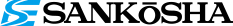 Sankosha SPD