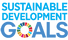SDGs Sankosha Japan